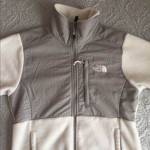 North Face Denali Jacket